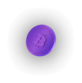 WertoniaX - Get in touch with us