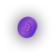 WertoniaX - WertoniaX