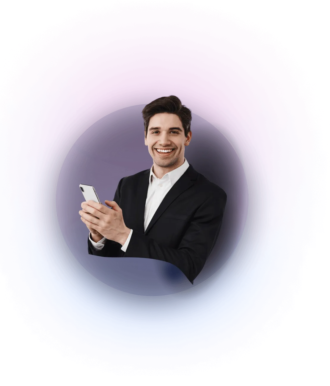 WertoniaX - Harness the Strength of Decentralization through WertoniaX Solutions