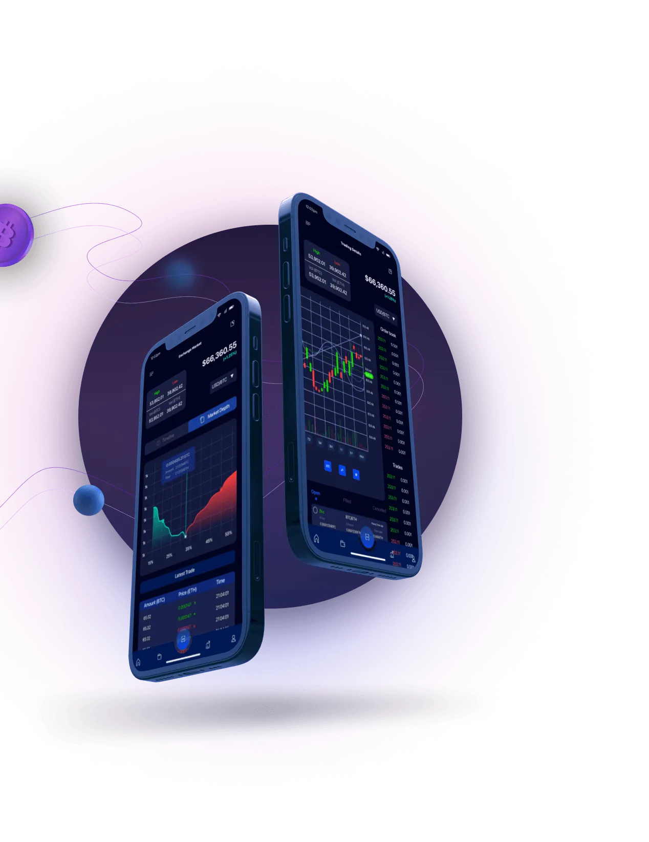 WertoniaX - STEP A - REGISTER FOR A COMPLIMENTARY WertoniaX ACCOUNT