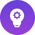 WertoniaX - Elevate Your Financial Journey with Guidance from Seasoned Trading Professionals